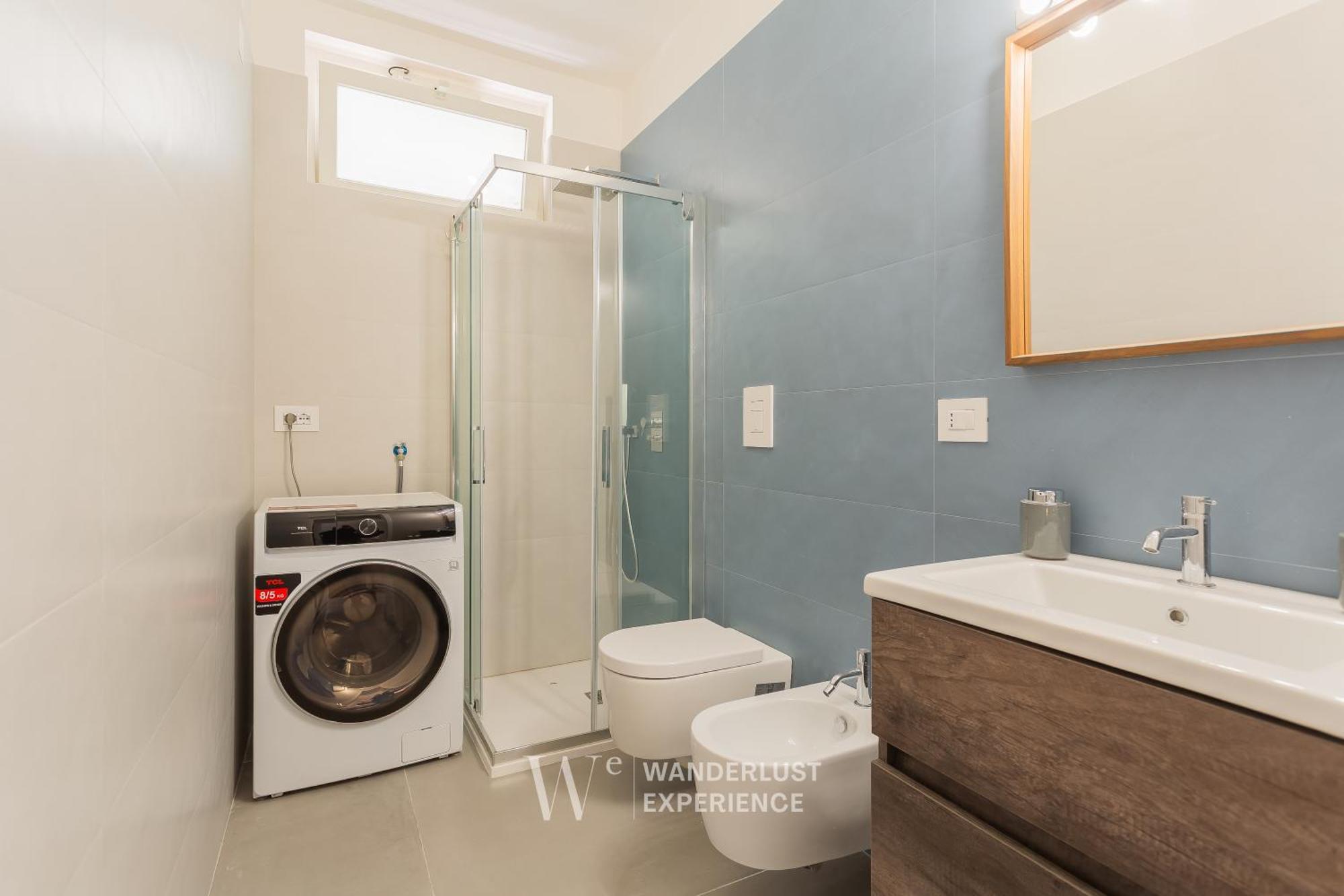 Wanderlust Experience Mood Apartment Bitonto Bagian luar foto